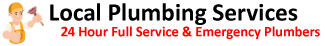 Conway MO 24 Hour Plumbers